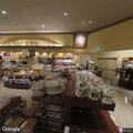 Welfare check at Safeway on Meridian Avenue East