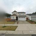 Verbal domestic dispute at Bonney Lake residence