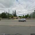 Reckless driver in stolen Wrangler rams multiple cars