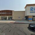 Male found slumped over near Ross on Stratford