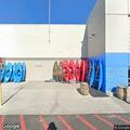 Medical fall alarm triggered at Walmart in Moses Lake