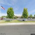 Traumatic injury reported near Moses Lake