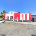 Stabbing reported at Lakewood KFC restaurant
