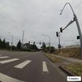 Search for vehicle prowl suspect near Pacific Highway