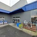 Reported disturbance at hardware store resolved