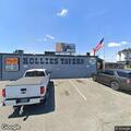 Large fight reported at tavern; suspect vehicle fled southbound on Steel