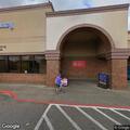 Suspicious red or silver sedan reported on Canyon Road