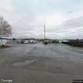 Recent commercial burglary at self storage site