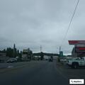 Possible injury crash on Pacific Avenue South