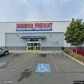Traffic stop near Harbor Freight on Pacific Highway
