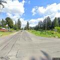 Two vehicles speeding on Woodland Avenue East