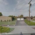 Person sick near Loring Drive in Moses Lake