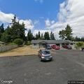 Staff assaulted by resident near Puyallup