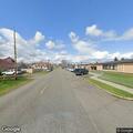 Cell phone hang-up in 200 block of 2nd Street