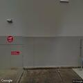 Shoplift suspect with pipe at Lakewood Target
