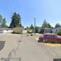 Fight reported on 101st Street Court East