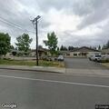 Medical response to facility near 23rd Avenue SE
