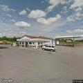 Intoxicated man possibly assaulted in vehicle