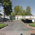 Dryer fire reported at Arrow Apartments