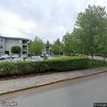 Person with stroke symptoms at assisted living facility