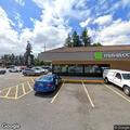 Suspicious activity at Freedom Driving School