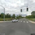 Unknown medical aid incident at Portland Ave E and 85th St E