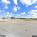 Reckless driving complaint on Highway 113