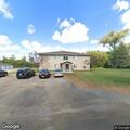 Disturbance reported at Waubun apartment building