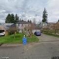 Unknown medical emergency near Bonney Lake