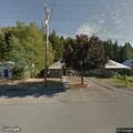 Suspicious activity with flashlights near new home