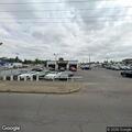 Running Audi SUV stolen from car dealership