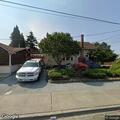 Person experiencing chest pain near Tacoma