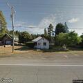Neighbor refuses to leave South Cle Elum property