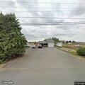 Neighbors firing handgun toward livestock