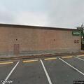 Medical evaluation requested near Round Table Pizza