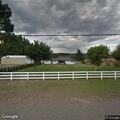 False fire alarm at Kittitas Lodge