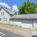 Officers check prior noise complaint at residence