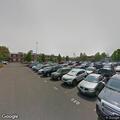 Person found sleeping at Puyallup Sounder station