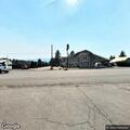 Person fell at Cottage Cafe in Cle Elum