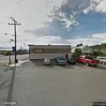 59-year-old man with chest pain at Mike's Tavern
