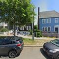 Person rescued from stuck elevator at Seabrook Avenue