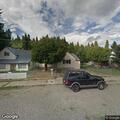 Automatic burglar alarm near 3rd Street in Cle Elum