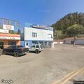 Person possible stroke at Napa in Superior