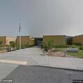 Person treated after fall at Star Center Park