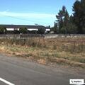 Search for missing person near Enumclaw McDonald’s