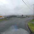Audible alarm at commercial building in Sumner