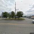 Officers search for pair who left business on foot