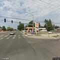 Two-car crash on State Route 7 in Tacoma