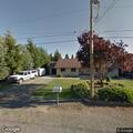 Person requires lift assist near 6th Street in South Cle Elum