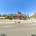Person reported suicidal near George Store in Lake George